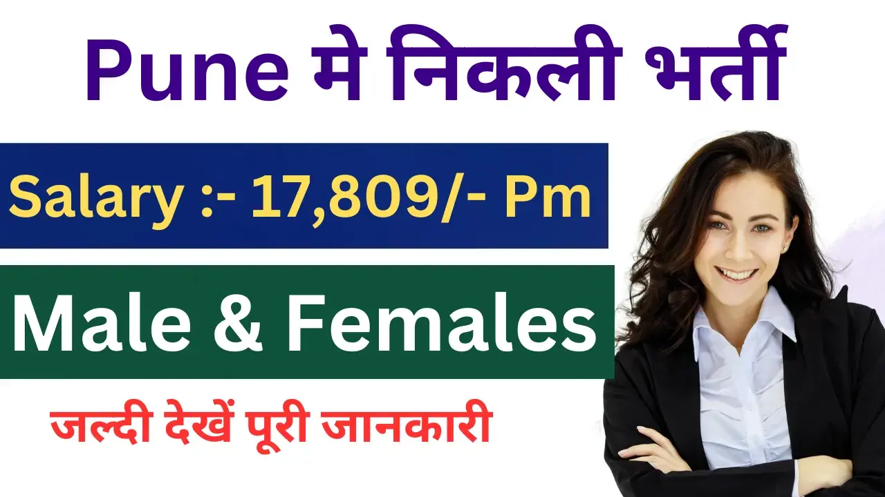 Campus Placement Drives