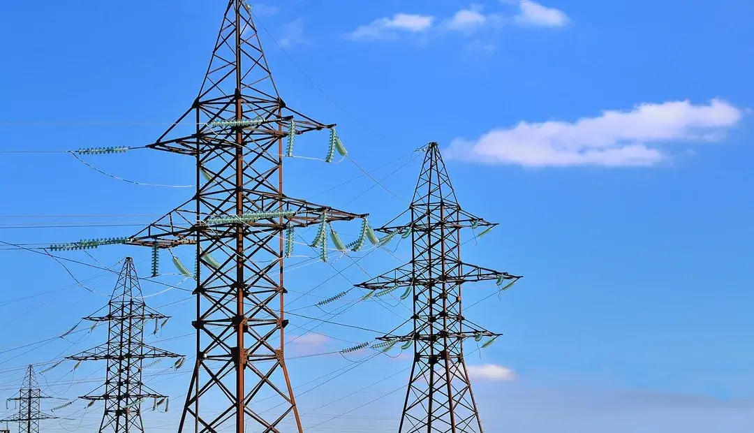 Types of Insulator in Hindi