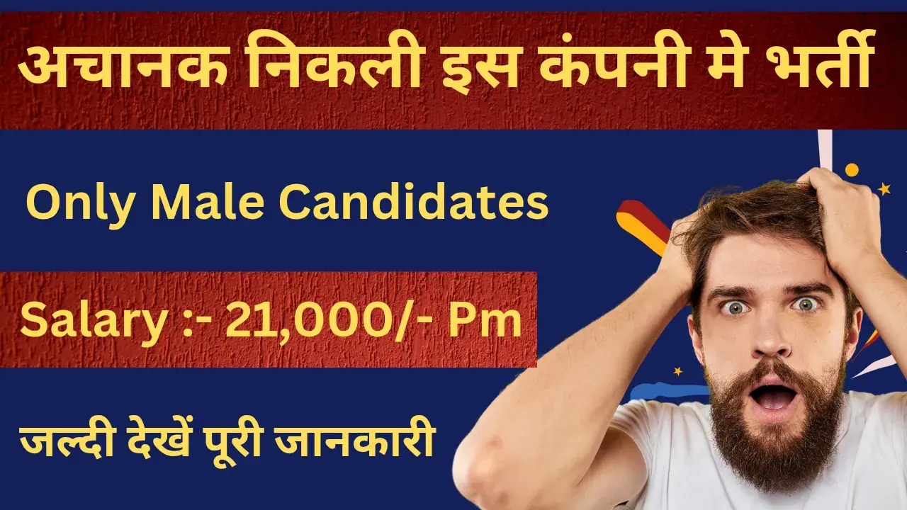 ITI Campus In Madhya Pradesh 2025