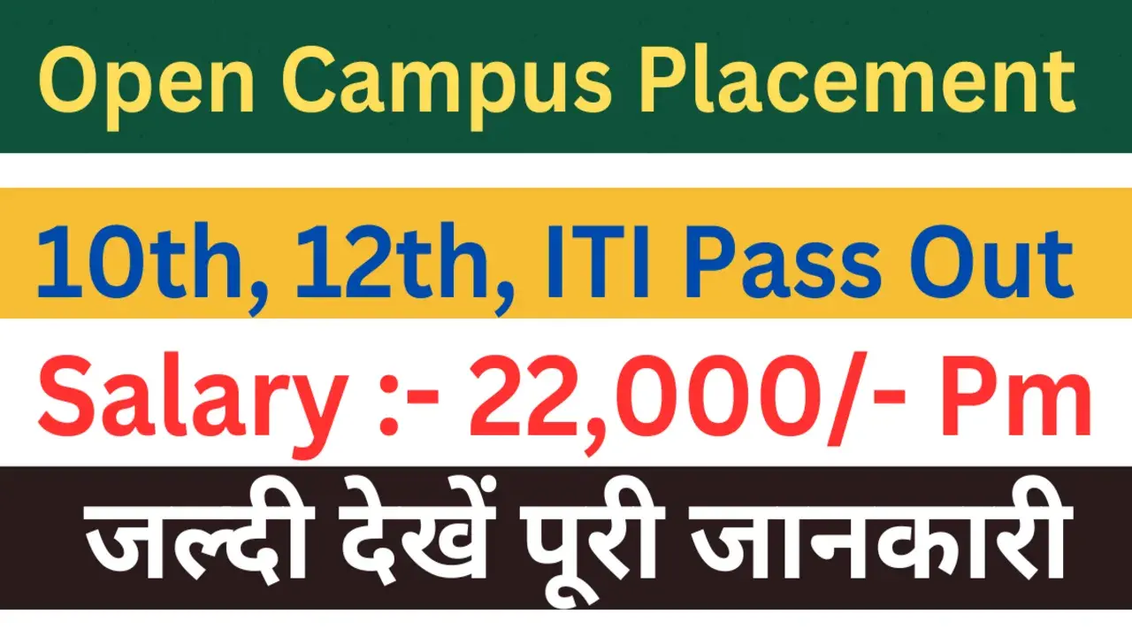 L&T Construction Recruitment