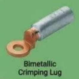 Best Types of Crimping Lugs 2025