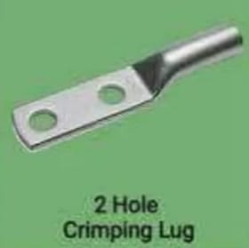 Best Types of Crimping Lugs 2025