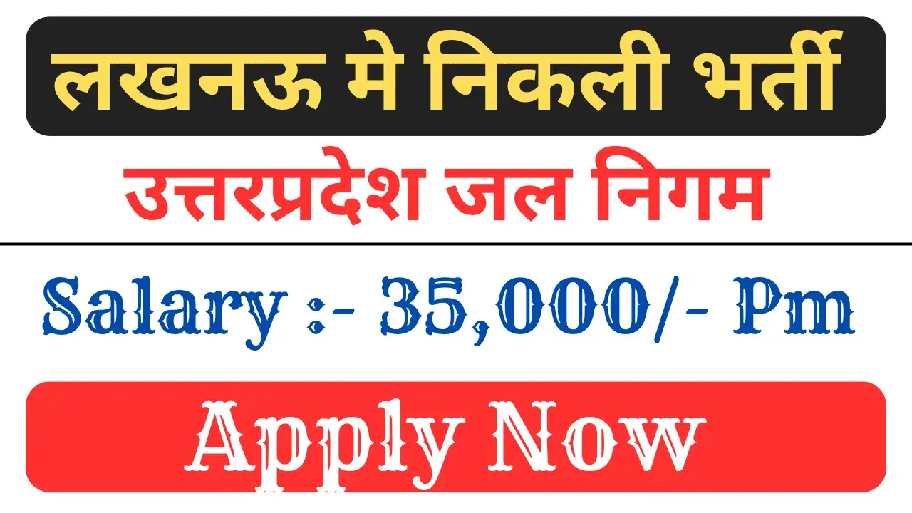 Accountant Vacancy 2025