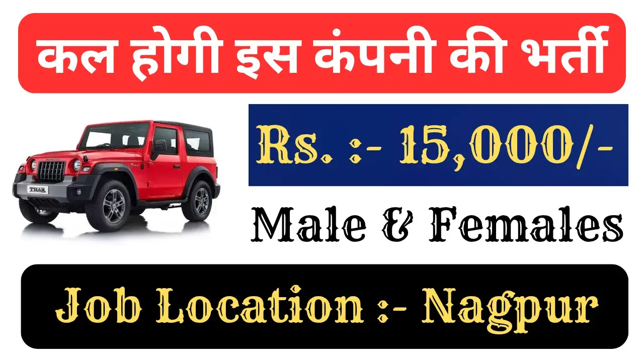 Open Placement Campus 2025