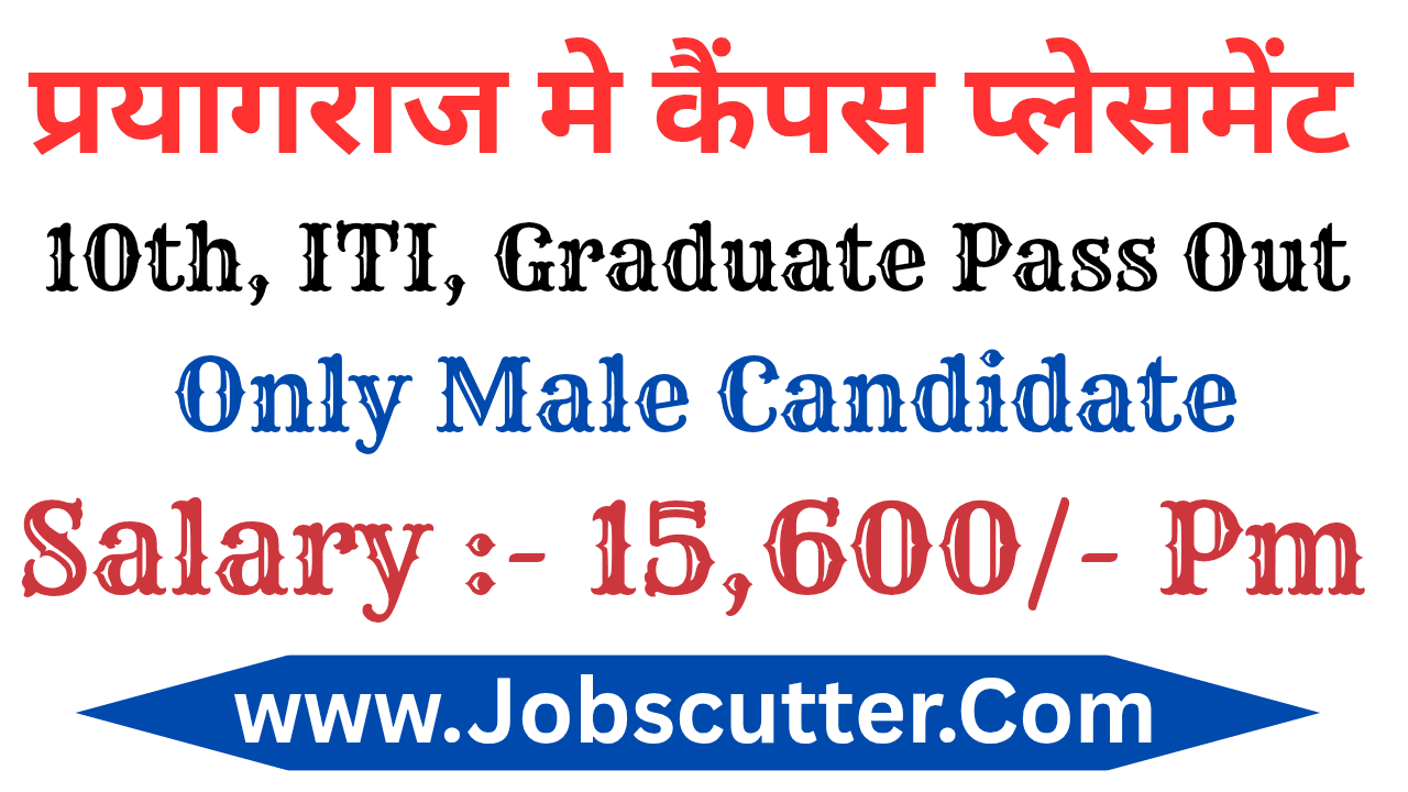 Tata Autocomp Apprenticeship