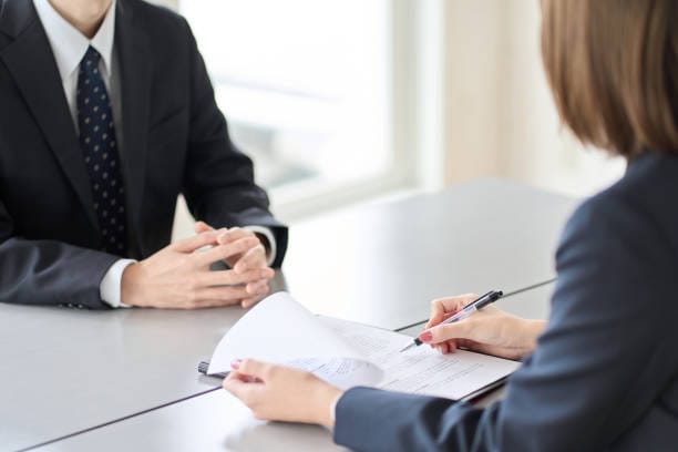 ITI Pass Hiring