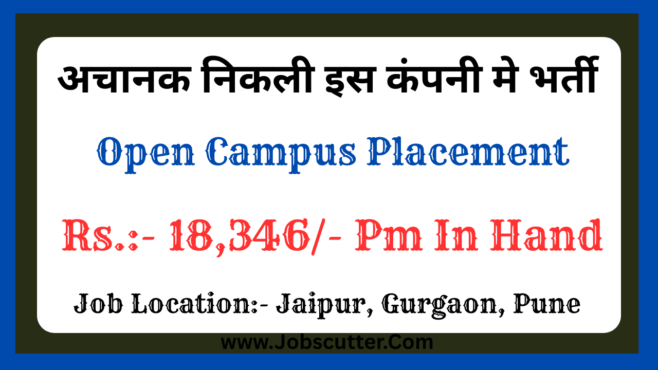 Diploma Campus Interview