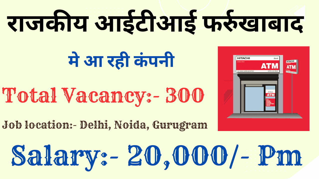 Apprenticeship Drive 2025