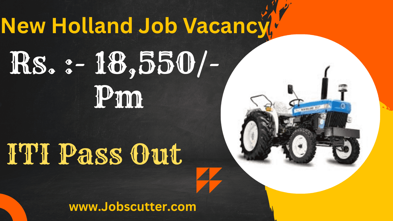 Jobs In Greater Noida