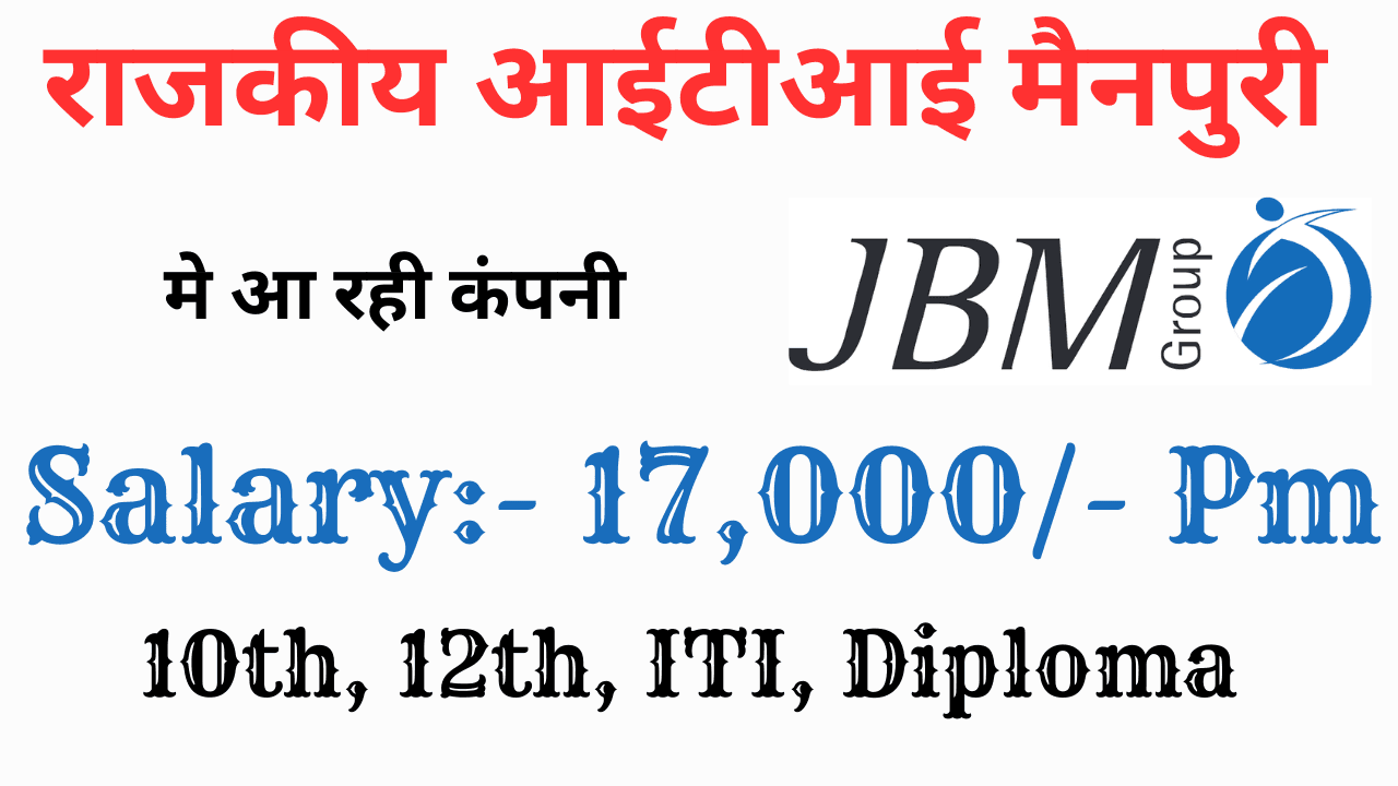 Private Jobs in Faridabad