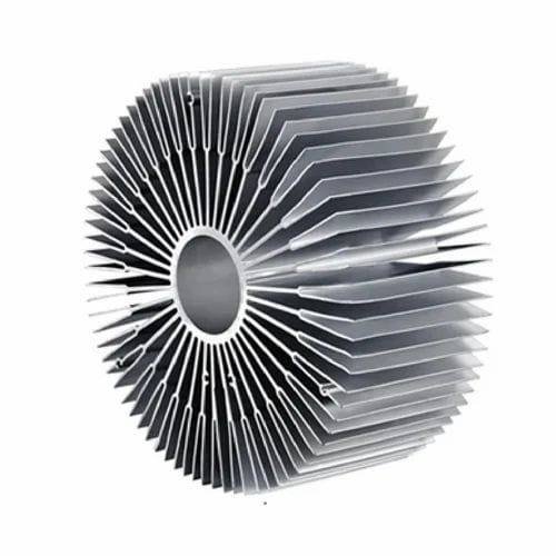 What is Heat Sinks