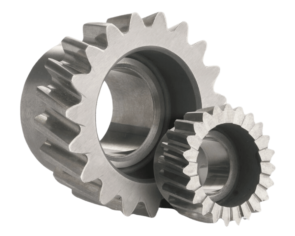 What is Heat Sinks