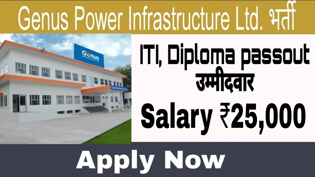 Jaipur Job Placement