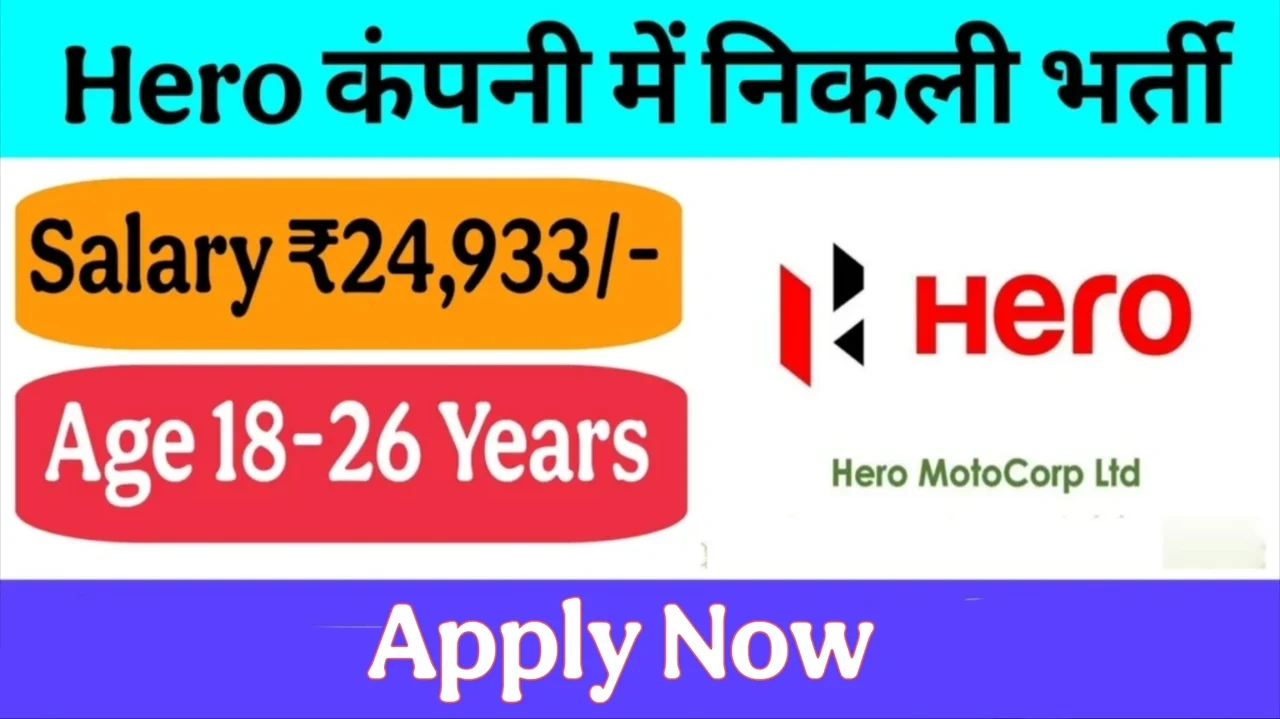 Private Job In Haridwar