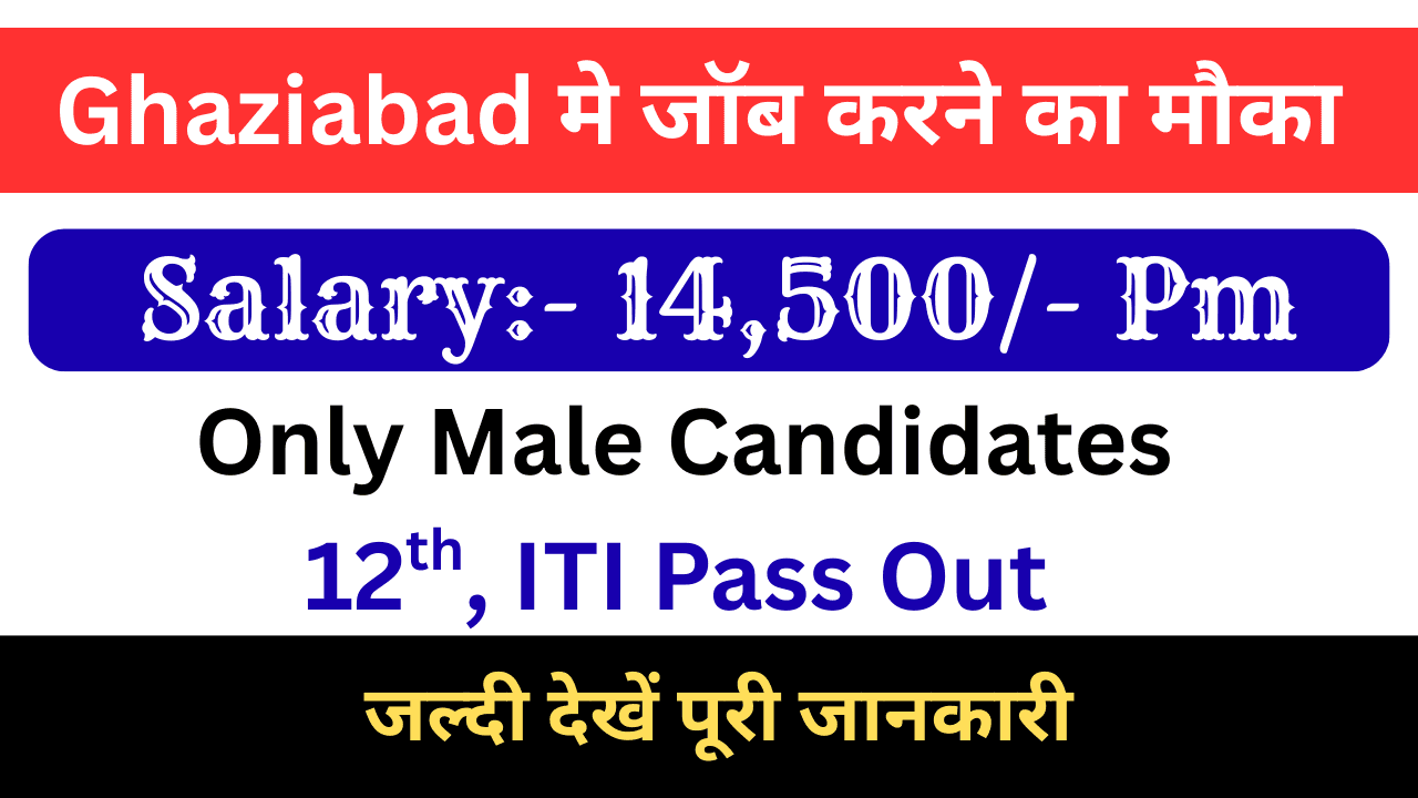 ITI Freshers Recruitment at Shri Ram Pistons & Rings Ltd 2025