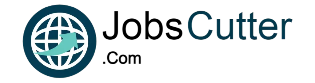 ITI Campus Placements 2026