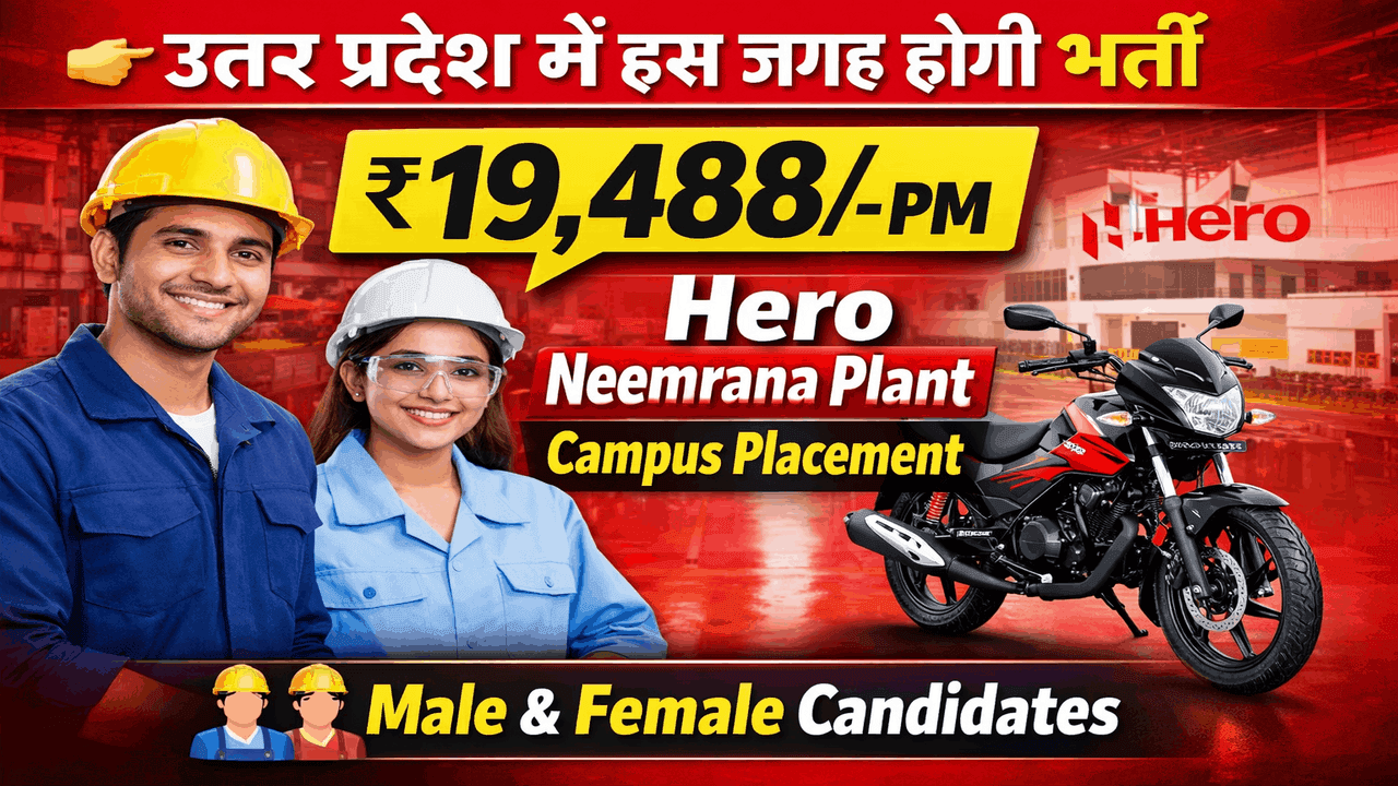 Latest Private Campus