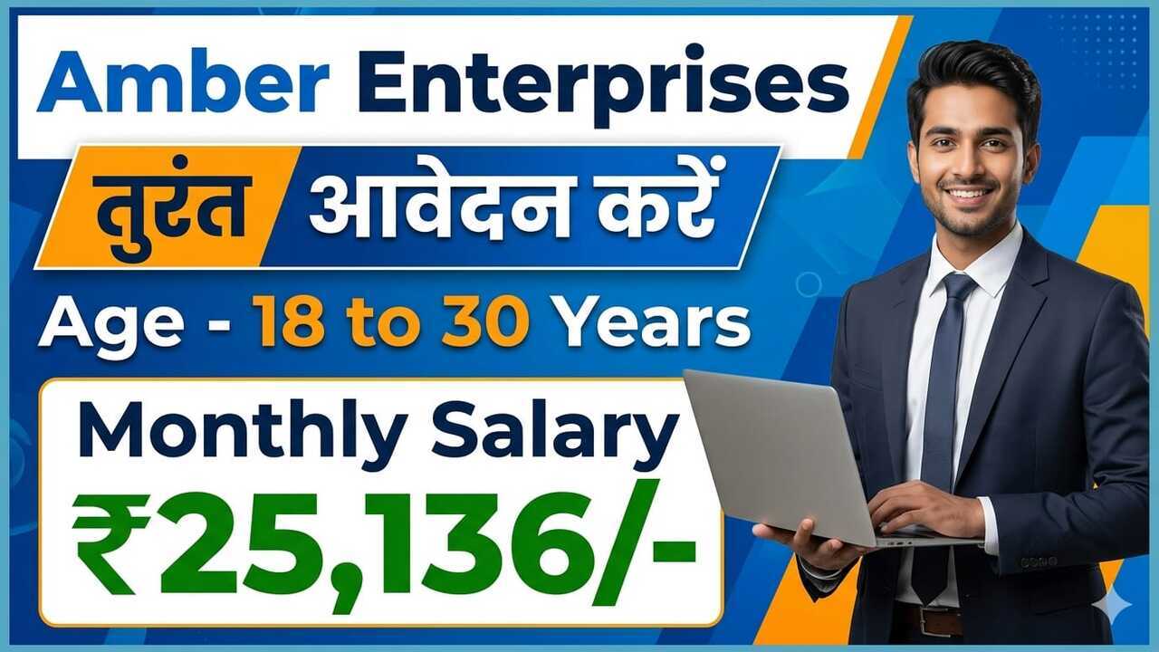 Best Company Job In Noida 2026 – Apply Now for Freshers