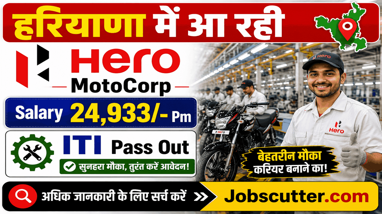 Private Haridwar Jobs