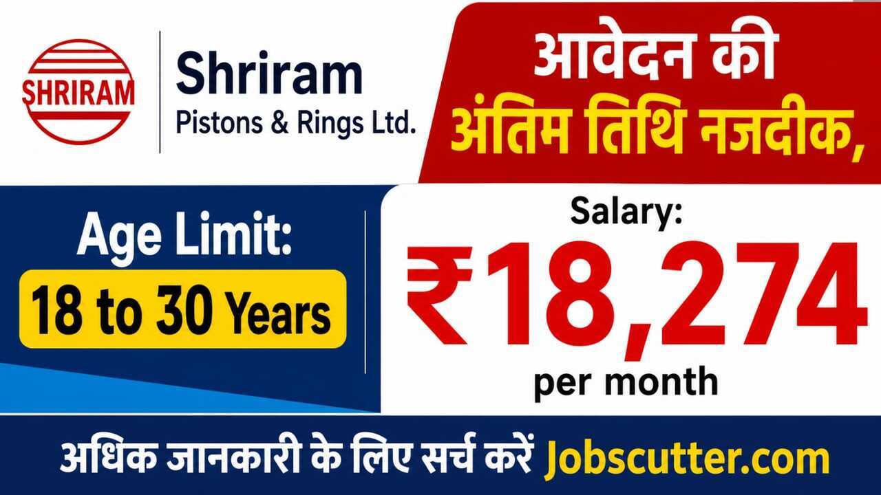 Best Company Campus 2026 in Rajasthan for Freshers