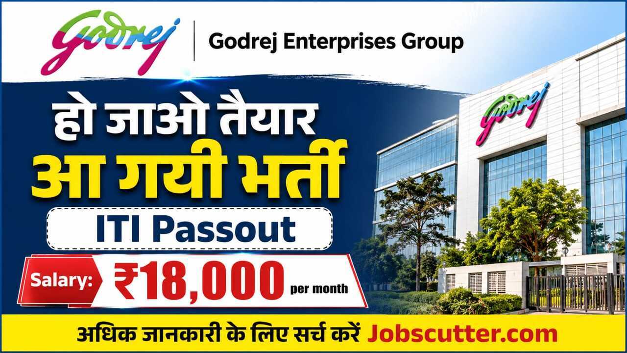 Latest Vacancies In Punjab 2026: Apply for Multiple Vacancies