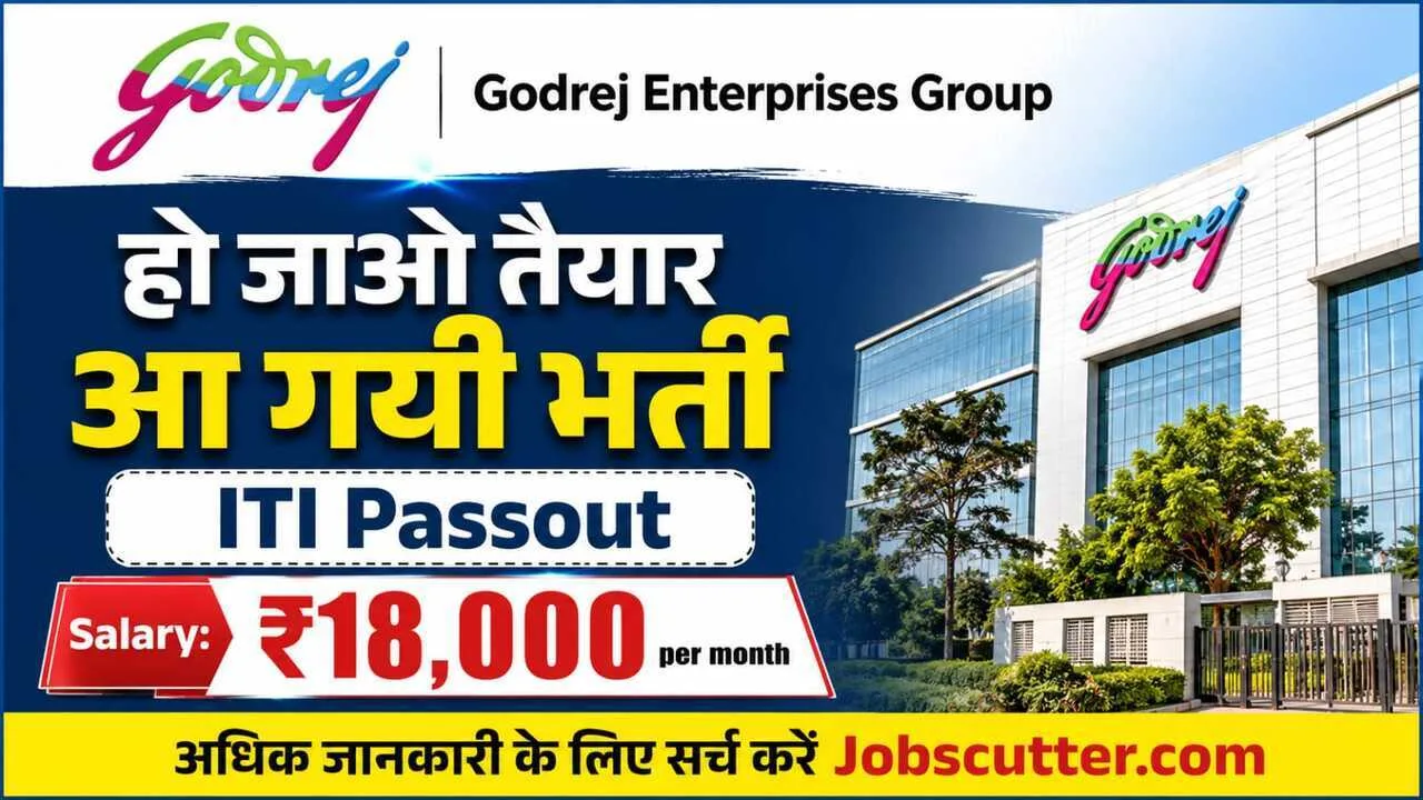 Latest Vacancies In Punjab 2026: Apply for Multiple Vacancies