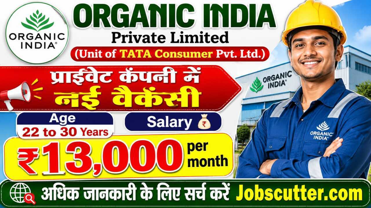 Latest Campus In Lucknow 2026 Latest Openings