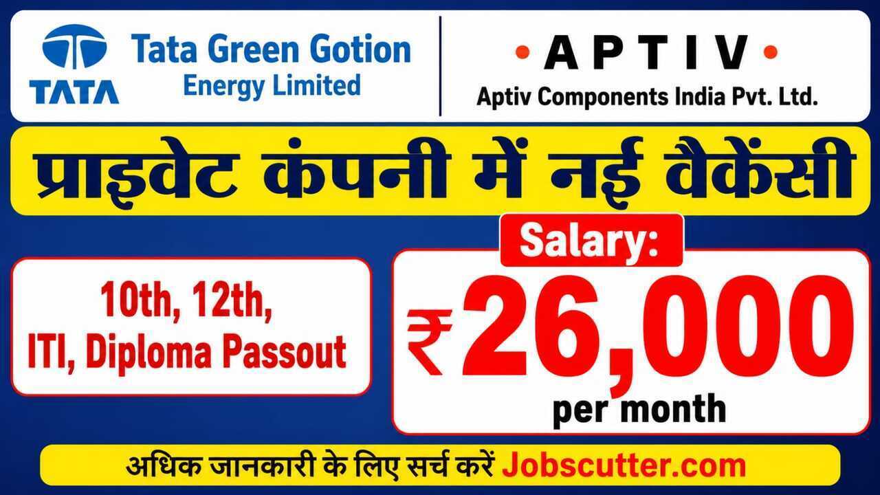Campus Placement In West Bengal 2026 | Apply Now