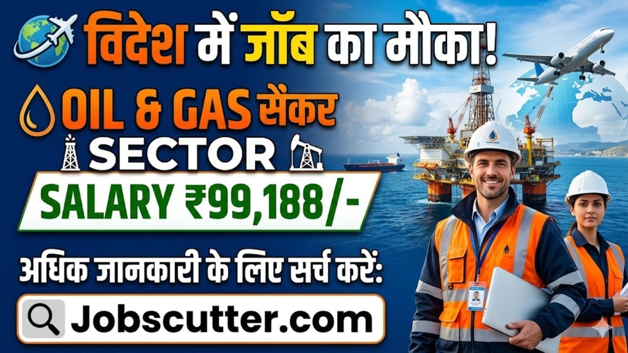 Fabrication Supervisor Jobs