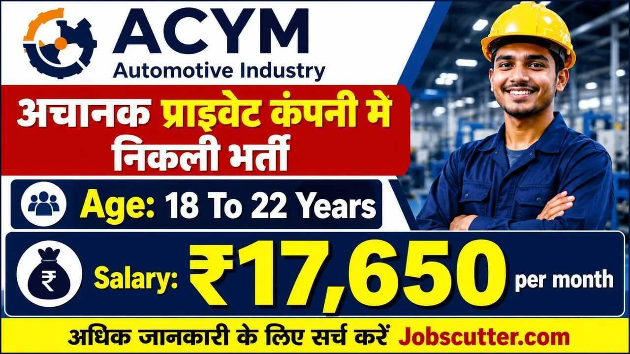 Best Apprentice Hiring