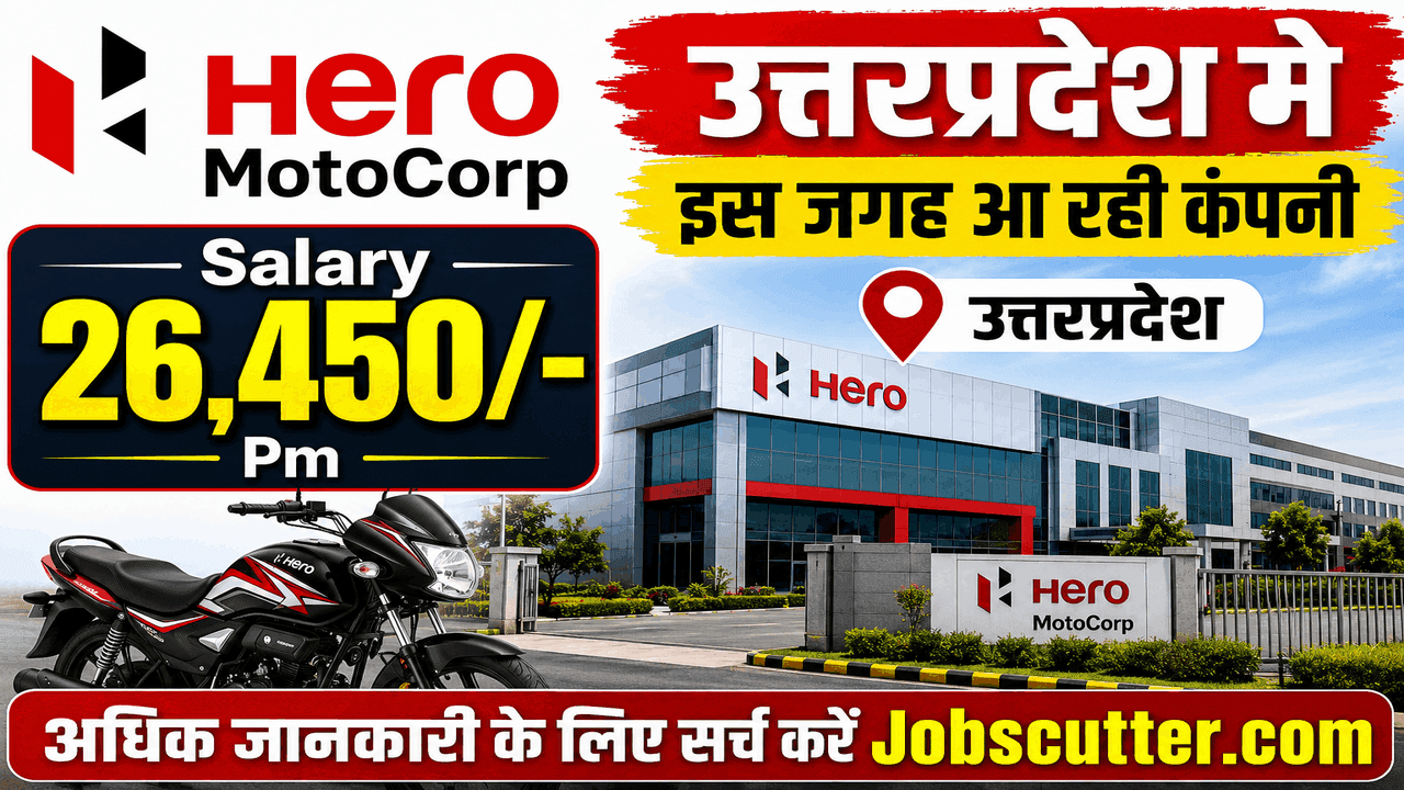 Private Naukri In Haridwar