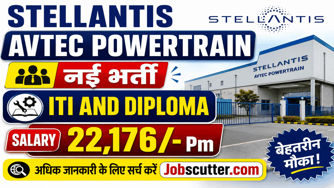 Private Company Hiring 2026 | Campus Placement
