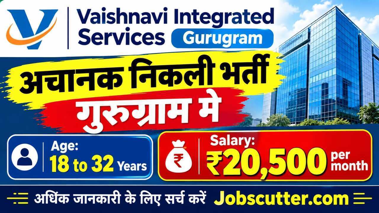 Latest Private Apprentice 2026 – Private Company Vacancy