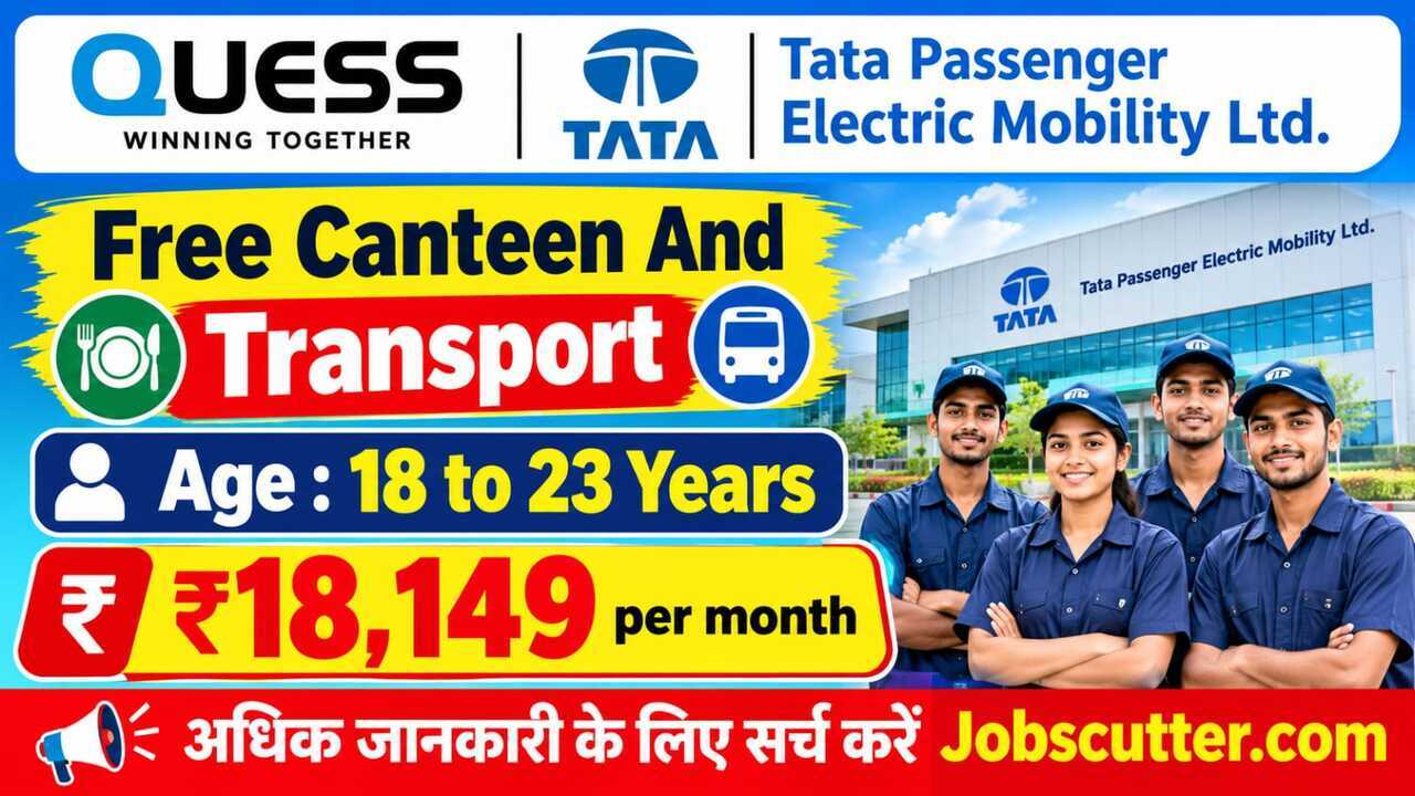 NAPS Vacancy 2026 Free Canteen Transport
